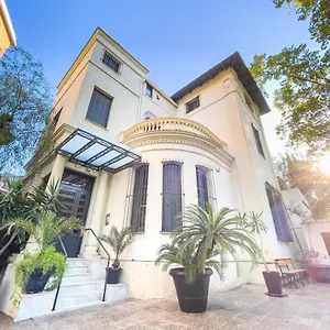Apartamento Leevin Student, Barcelona