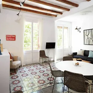 apartment-sepulveda.topbarcelonahotels.com/
