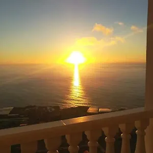 vivienda-vacacional-florentina.in-canary-islands.com/