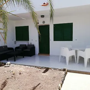 apartamentos-albaula-7.in-canary-islands.com/