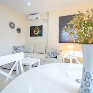 apartment-cadizs-angel.es-andalucia.com/