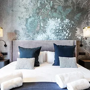 Apartamento Weflating Center, Barcelona