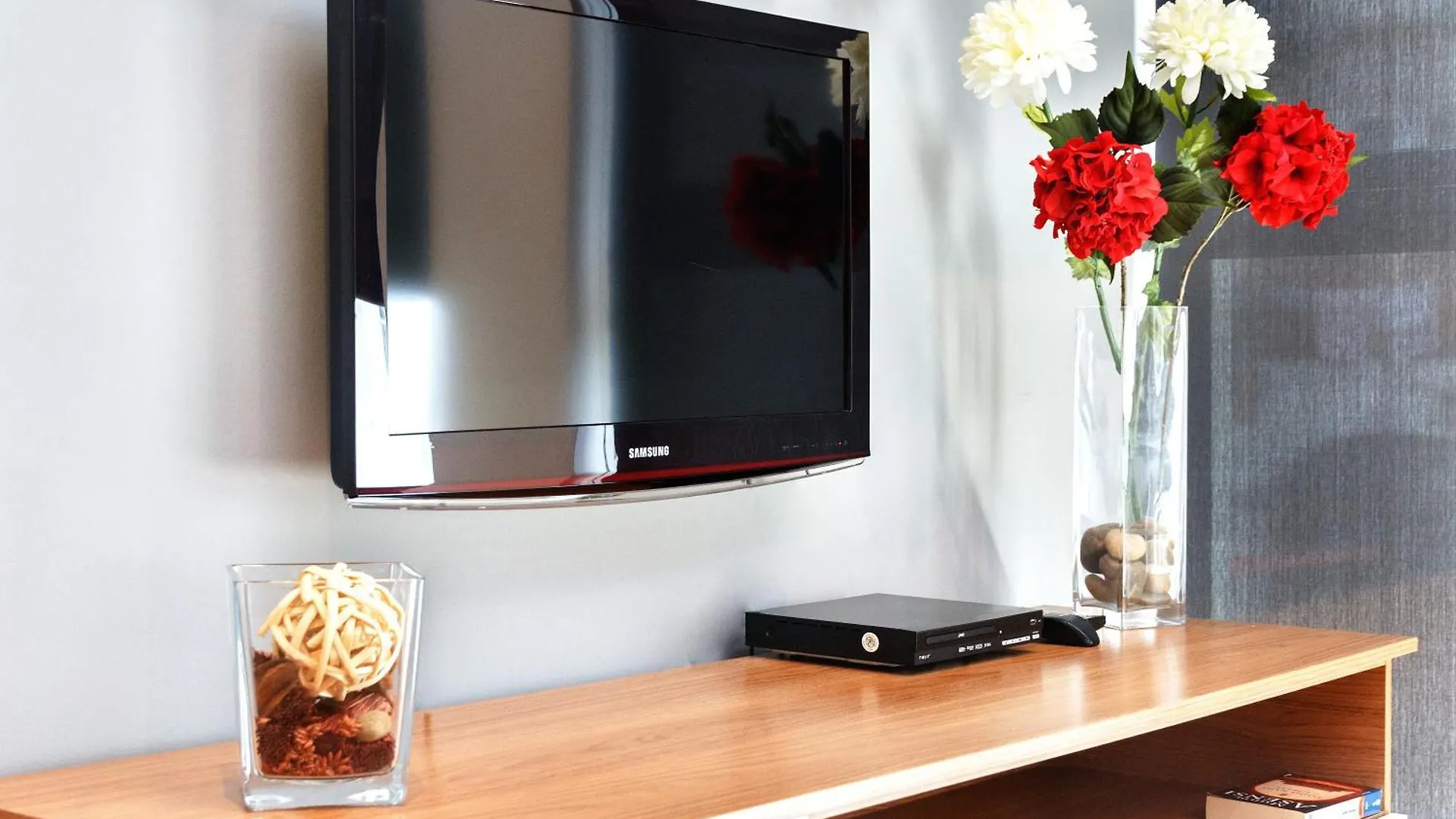 Feelathome Mozart Apartments Barcelona